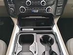 2025 Ford F-250 Crew Cab 4x4 Pickup for sale #25FT304 - photo 18