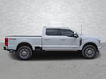 2025 Ford F-250 Crew Cab 4x4 Pickup for sale #25FT304 - photo 3