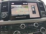 2025 Ford F-250 Crew Cab 4x4 Pickup for sale #25FT304 - photo 20