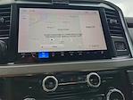 2025 Ford F-250 Crew Cab 4x4 Pickup for sale #25FT304 - photo 21