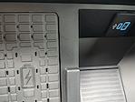 2025 Ford F-250 Crew Cab 4x4 Pickup for sale #25FT304 - photo 22