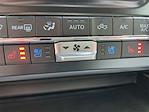 2025 Ford F-250 Crew Cab 4x4 Pickup for sale #25FT304 - photo 23