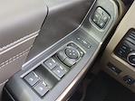 2025 Ford F-250 Crew Cab 4x4 Pickup for sale #25FT304 - photo 24