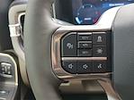 2025 Ford F-250 Crew Cab 4x4 Pickup for sale #25FT304 - photo 25