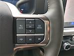 2025 Ford F-250 Crew Cab 4x4 Pickup for sale #25FT304 - photo 26