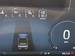 2025 Ford F-250 Crew Cab 4x4 Pickup for sale #25FT304 - photo 27