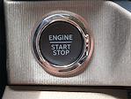 2025 Ford F-250 Crew Cab 4x4 Pickup for sale #25FT304 - photo 28