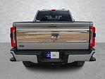 2025 Ford F-250 Crew Cab 4x4 Pickup for sale #25FT304 - photo 4