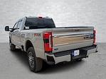 2025 Ford F-250 Crew Cab 4x4 Pickup for sale #25FT304 - photo 5