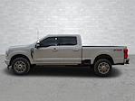 2025 Ford F-250 Crew Cab 4x4 Pickup for sale #25FT304 - photo 6
