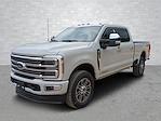 2025 Ford F-250 Crew Cab 4x4 Pickup for sale #25FT304 - photo 7