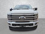 2025 Ford F-250 Crew Cab 4x4 Pickup for sale #25FT304 - photo 8