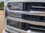 2025 Ford F-250 Crew Cab 4x4 Pickup for sale #25FT304 - photo 9