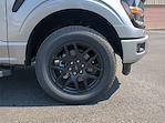 2025 Ford F-150 SuperCrew Cab 4x4 Pickup for sale #25FT308 - photo 10