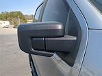 2025 Ford F-150 SuperCrew Cab 4x4 Pickup for sale #25FT308 - photo 11