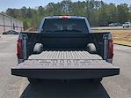 2025 Ford F-150 SuperCrew Cab 4x4 Pickup for sale #25FT308 - photo 12