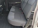 2025 Ford F-150 SuperCrew Cab 4x4 Pickup for sale #25FT308 - photo 13