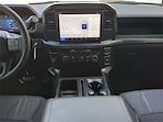 2025 Ford F-150 SuperCrew Cab 4x4 Pickup for sale #25FT308 - photo 14