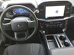 2025 Ford F-150 SuperCrew Cab 4x4 Pickup for sale #25FT308 - photo 15