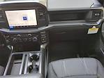 2025 Ford F-150 SuperCrew Cab 4x4 Pickup for sale #25FT308 - photo 16