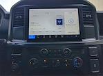 2025 Ford F-150 SuperCrew Cab 4x4 Pickup for sale #25FT308 - photo 17