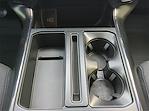2025 Ford F-150 SuperCrew Cab 4x4 Pickup for sale #25FT308 - photo 18