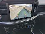 2025 Ford F-150 SuperCrew Cab 4x4 Pickup for sale #25FT308 - photo 19