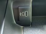 2025 Ford F-150 SuperCrew Cab 4x4 Pickup for sale #25FT308 - photo 20