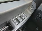 2025 Ford F-150 SuperCrew Cab 4x4 Pickup for sale #25FT308 - photo 21