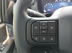 2025 Ford F-150 SuperCrew Cab 4x4 Pickup for sale #25FT308 - photo 22