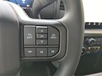 2025 Ford F-150 SuperCrew Cab 4x4 Pickup for sale #25FT308 - photo 23