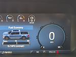 2025 Ford F-150 SuperCrew Cab 4x4 Pickup for sale #25FT308 - photo 24