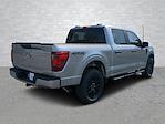 2025 Ford F-150 SuperCrew Cab 4x4 Pickup for sale #25FT308 - photo 2
