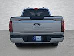 2025 Ford F-150 SuperCrew Cab 4x4 Pickup for sale #25FT308 - photo 4