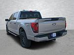2025 Ford F-150 SuperCrew Cab 4x4 Pickup for sale #25FT308 - photo 5