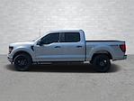 2025 Ford F-150 SuperCrew Cab 4x4 Pickup for sale #25FT308 - photo 6