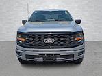 2025 Ford F-150 SuperCrew Cab 4x4 Pickup for sale #25FT308 - photo 8