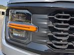 2025 Ford F-150 SuperCrew Cab 4x4 Pickup for sale #25FT308 - photo 9