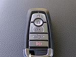 2025 Ford F-250 Crew Cab 4WD Pickup for sale #25FT309 - photo 29