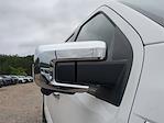 2025 Ford F-150 SuperCrew Cab 4x4 Pickup for sale #25FT312 - photo 11