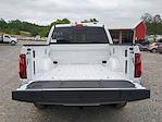 2025 Ford F-150 SuperCrew Cab 4x4 Pickup for sale #25FT312 - photo 12