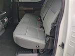 2025 Ford F-150 SuperCrew Cab 4x4 Pickup for sale #25FT312 - photo 13