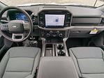 2025 Ford F-150 SuperCrew Cab 4x4 Pickup for sale #25FT312 - photo 14