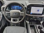 2025 Ford F-150 SuperCrew Cab 4x4 Pickup for sale #25FT312 - photo 15