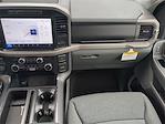 2025 Ford F-150 SuperCrew Cab 4x4 Pickup for sale #25FT312 - photo 16