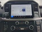 2025 Ford F-150 SuperCrew Cab 4x4 Pickup for sale #25FT312 - photo 17