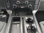 2025 Ford F-150 SuperCrew Cab 4x4 Pickup for sale #25FT312 - photo 18