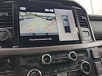 2025 Ford F-150 SuperCrew Cab 4x4 Pickup for sale #25FT312 - photo 19