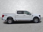2025 Ford F-150 SuperCrew Cab 4x4 Pickup for sale #25FT312 - photo 3