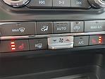 2025 Ford F-150 SuperCrew Cab 4x4 Pickup for sale #25FT312 - photo 22
